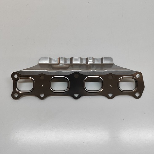 Mitsubishi Outlander MK3 GF Abgaskrümmerdichtung 1555A560 2.0 Benzin 107kW