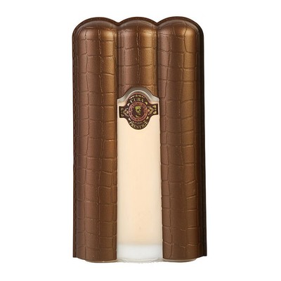 5425017733508 Cuba Original Cuba Prestige woda toaletowa spray 90ml (P1) Cuba Or