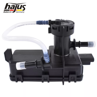 Hajus FAP Additivpumpe Harnstoffeinspritzung CitroëN C4 I 1.6 Peugeot 308 I