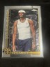 2025-26 Topps Chrome #75 DaRon Holmes II Denver Nuggets