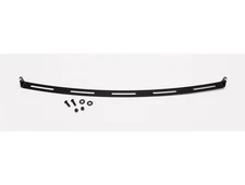 Putco 2225 Luminix Universal Cradle Bracket Fits Curved 50" LED Light Bar