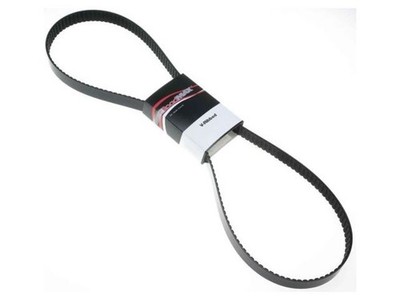 Multi Rib Belt 62NSZVG19 for CF8000 CFT8000 F-600 F-700 F-800 F-650 F-750 1993