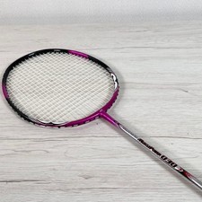 YONEX Yonex Badminton 030 Badminton Racket