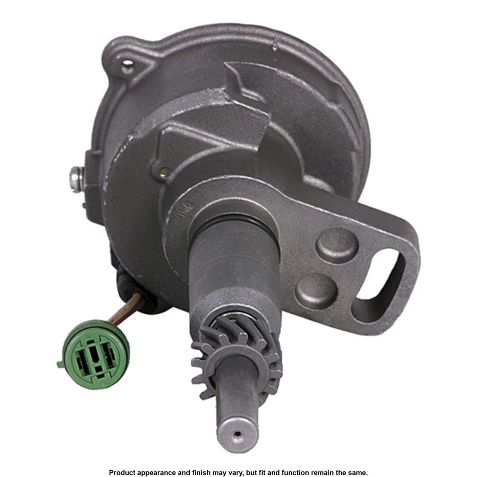 适用于丰田 4Runner 拾音器 Celica Cardone 点火分销商 TCP — 第 2/3 张图片