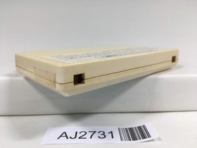 AJ2731 Donkey Kong JR. Nintendo Famicom NES Japan