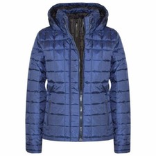 السترات Kids Padded
