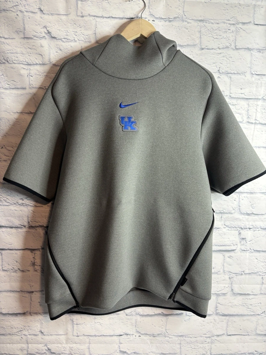 Nike Kentucky Wildcats NCAA Fan Apparel & Souvenirs for sale | eBay