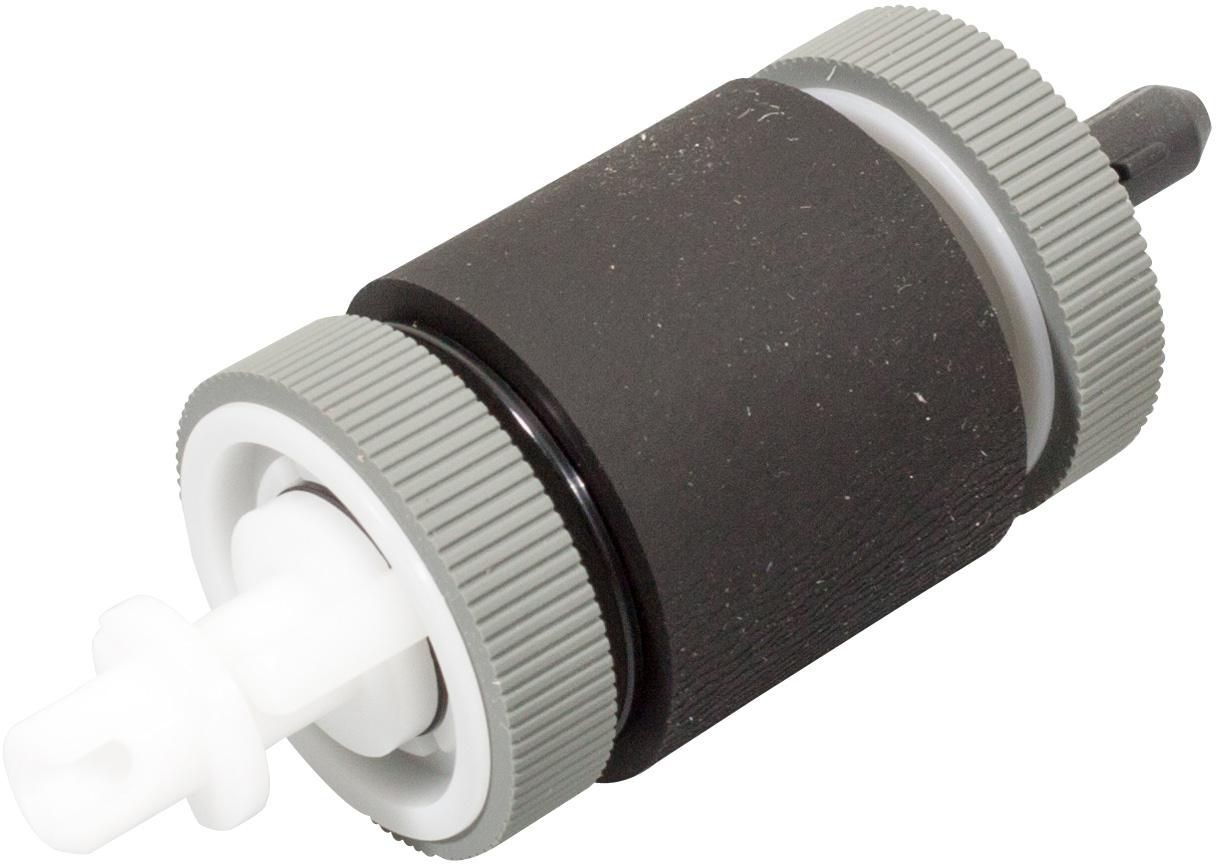 Canon RM1-6323-000 PICK-UP ROLLER ASSY