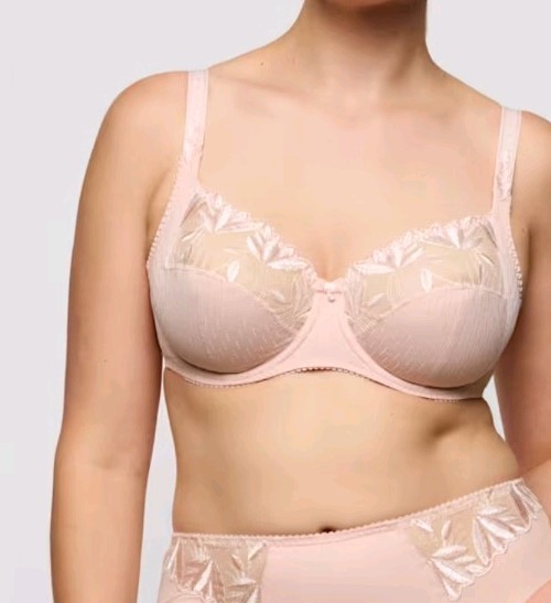 Prima Donna Orlando Bra UK 42 H View 3