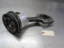 Piston and Connecting Rod Standard For 01-03 Ford F-350 Super Duty  7.3