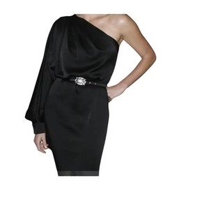 Vintage Backless Dress | eBay