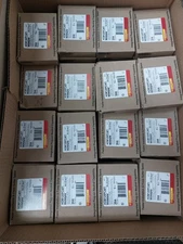 100 SQUARE D HOMELINE HOM120PCAFI HOM120PCAFIC 20A PLUG ON NEUTRAL AFCI NEW