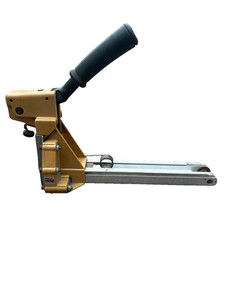 Stanley Bostitch Series D60 Pneumatic Carton Air Stapler