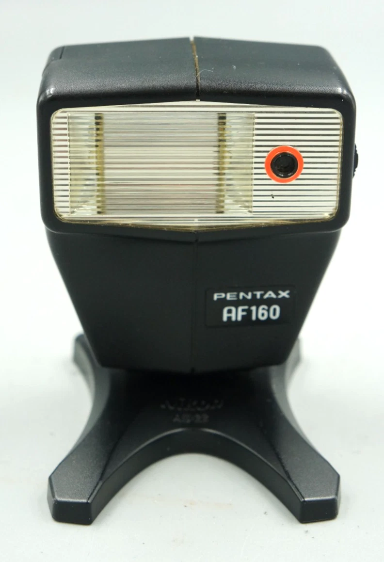 Pentax Af160 for sale | eBay