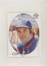 1983 O-Pee-Chee Album Stickers Dave Kingman #11 0au4