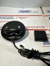 Oticon Charger 1.0 for miniRITE, Model C-1A2 