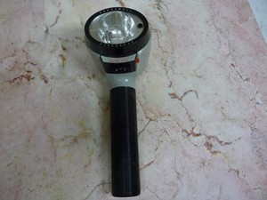 Vintage Honeywell Strobonar - High Performance - Auto 770 - Untested