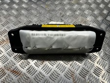 Mercedes-Benz GLC X253 C253 2017 Sonstige Innenraumteile 2538600502 PTL6931