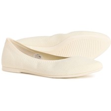 Allbirds Tree Breezer Point Ballet Flats for Women Pick a Size New with Box