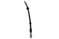 Bremsschlauch Hinterachse FüR Audi Porsche A4 B8 Avant B9 A5 Sportback
