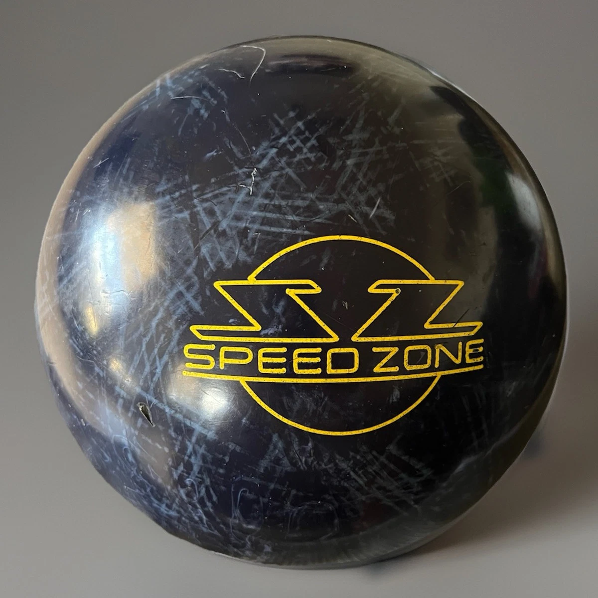 Brunswick 13 lb Item Weight Bowling Balls for sale | eBay