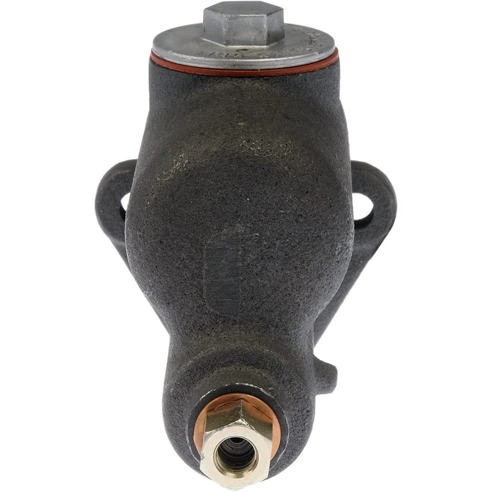 Cilindro maestro de freno M4360 Dorman para International Harvester 1100A 1000A D1000 Foto 3 de 4