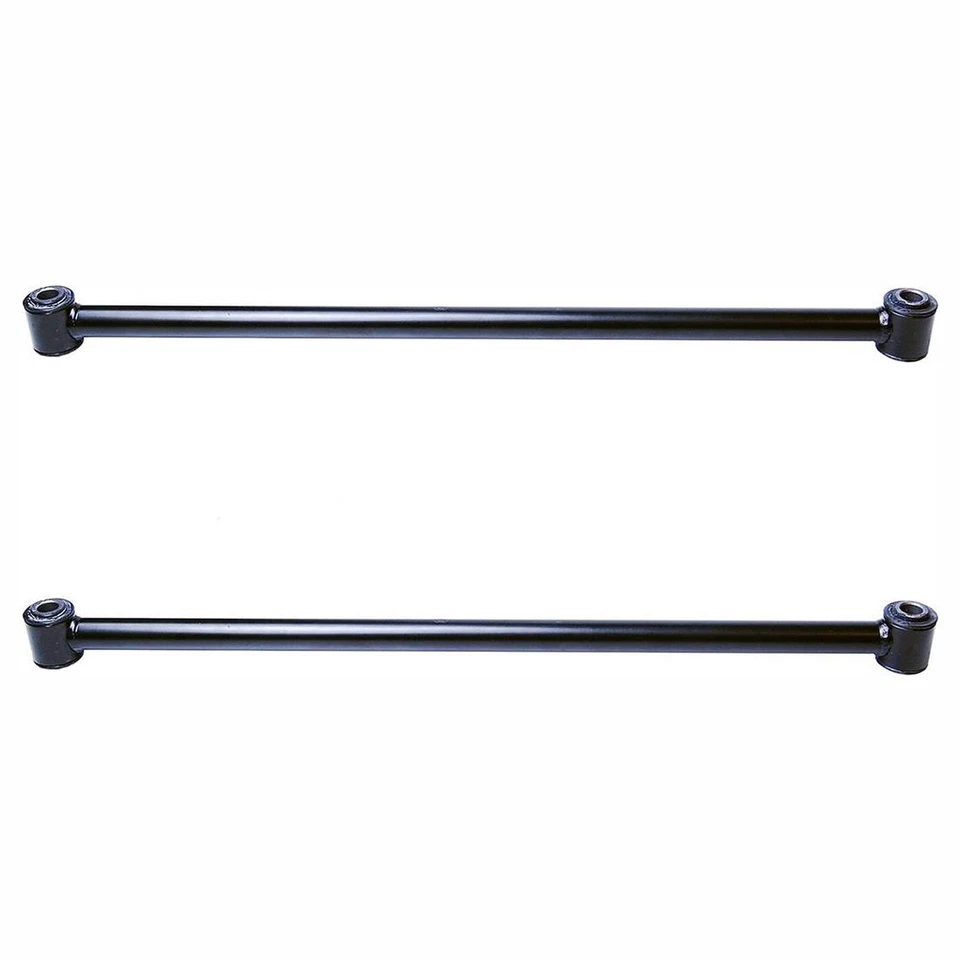 Brazo lateral delantero trasero Mevotech Supreme 2X para Kia Spectra5 2006-2009 Foto 2 de 3