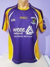 Cill Mochuda Kilmacud Crokes GAAO'Neills Age 13 Or Small Adults
