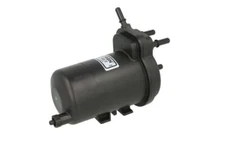 Fuel Filter FILTRON PS 980/2