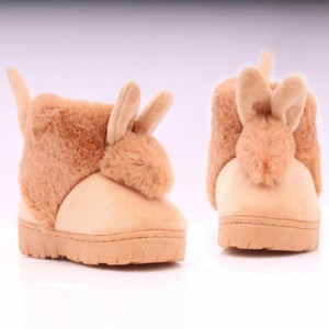 ugg boots kangaroo