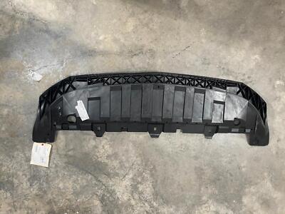 パーツ MERCEDES BENZ Cargo Cover OEM OEM Mercedes-Benz 2015-2020 1st Gen GLA Rear Cargo Cover