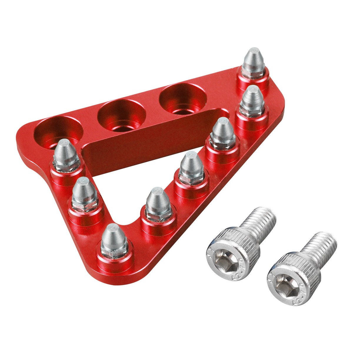 Beta OEM - Fork 1/4 Gear Beta OEM - Fork 1/4 Gear