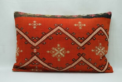kilim pillows ebay