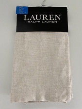 Ralph Lauren Window Treatment and Hardware for sale | eBay