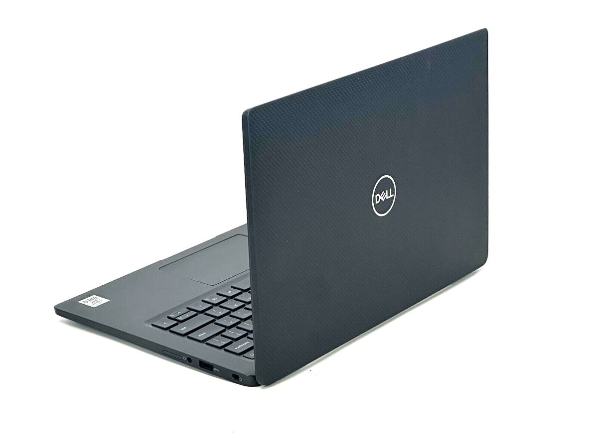 Windowsノート本体 Dell Latitude 7310 Win11/Office/8G/256GB Amazon.com: Dell Latitude 7310 13.3