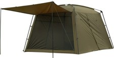 Avid Revolve Screen House Compact 1 Man Bivvy A0530033 Küchenzelt Karpfen