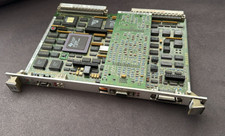 Heller / uni-pro ACPU90-VE  C  23.050052-02144    no /2692