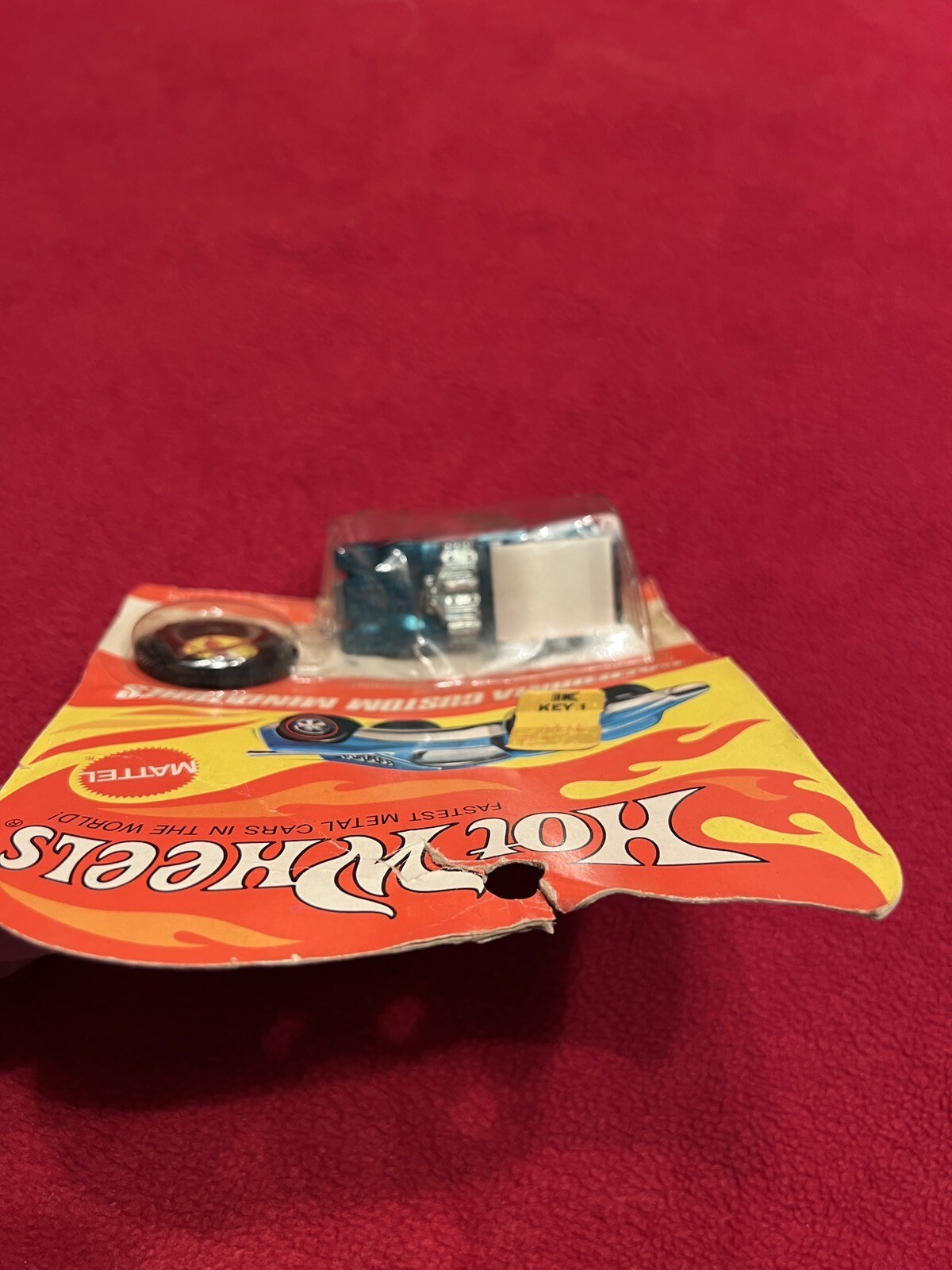 Hot Wheels Redline eBay