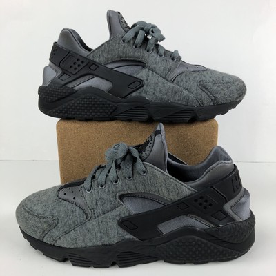 nike huarache mens size 11