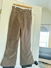 Vintage OBERMEYER RESORT Snow / Ski Pant 4