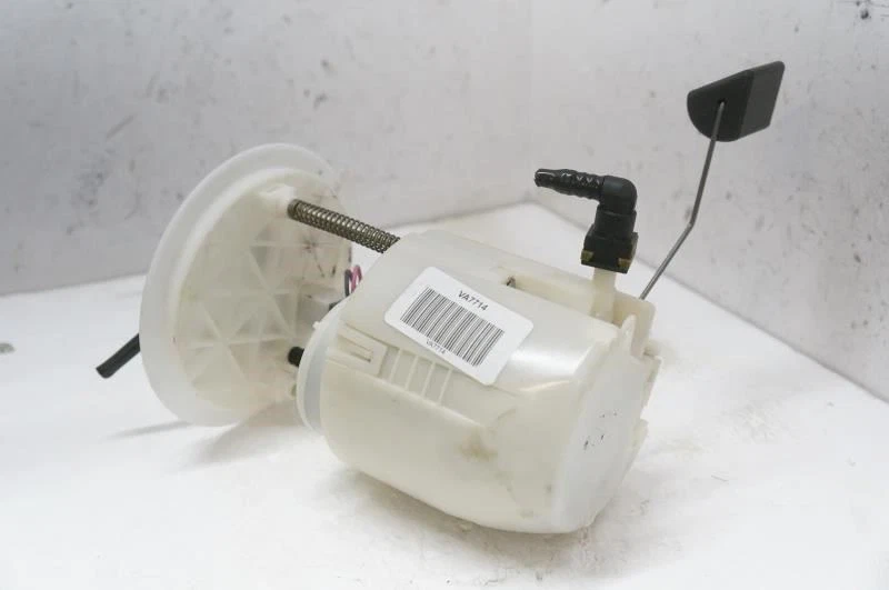 Conjunto de bomba de combustible Mazda CX-9 2011-2014 AWD CA43-13-35X OEM Foto 3 de 4