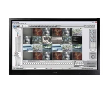 Pelco PMCL532F Full High-Definition LCD Monitor (32")