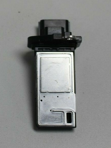 GM OEM Mass Air Flow 20787043 23118170 | eBay