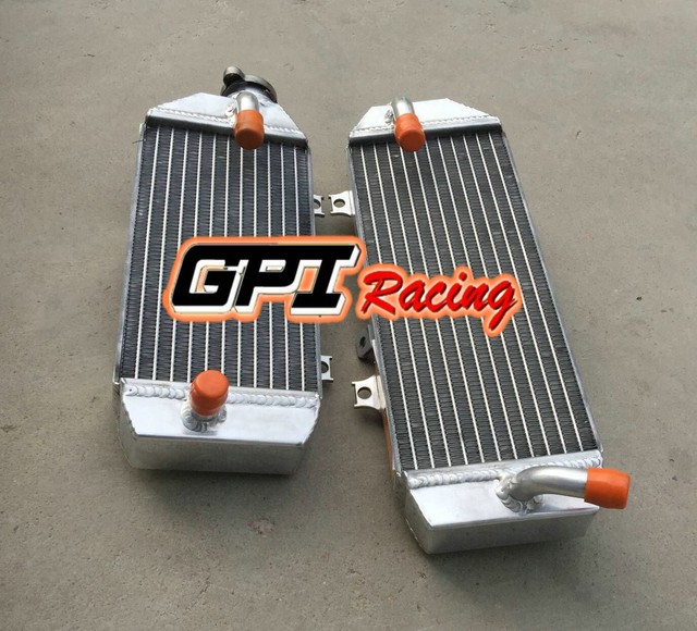 2019 kawasaki kx250f