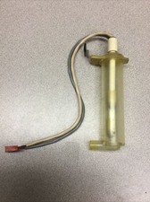 Kold Draft Ice Unit water tube level Assembly For Electronic Units