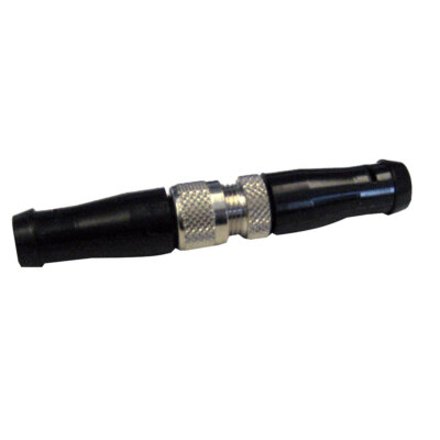 UFlex Power A PA2-NT Network Terminator  42028L