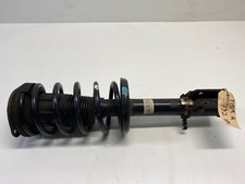 Opel TIGRA A S93 Coupe 1.4 16V Federbein Stoßdämpfer Domlager Vorne Rechts