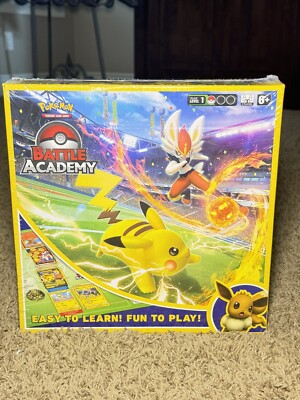 pokemon trading card game ball Pokemon Sword & Shield: Blue Collectible Pokeball Tin: 3 Booster Packs –  TheGeekPeek main image 0