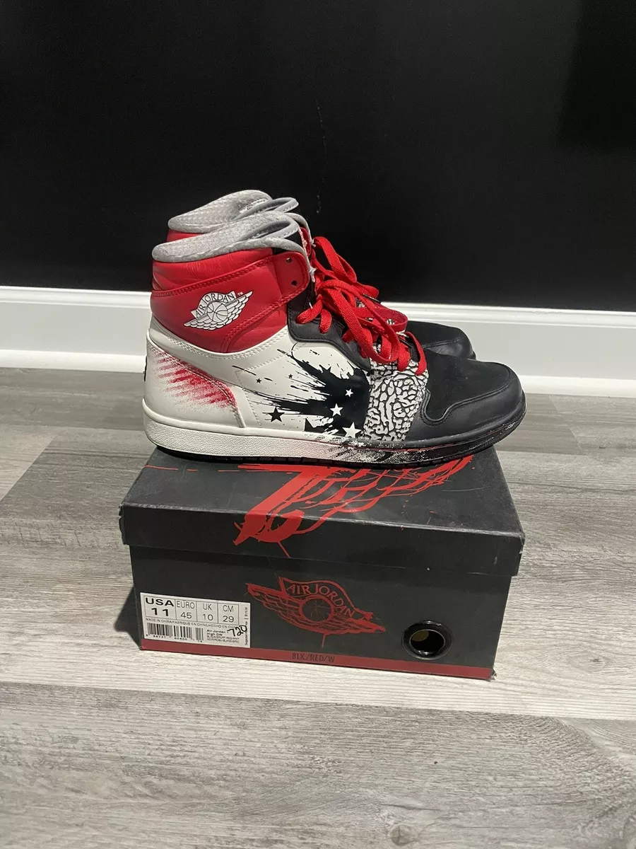 Jordans for sale hot sale uk