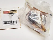 Factory Parts Ed 36yd 149 Valve